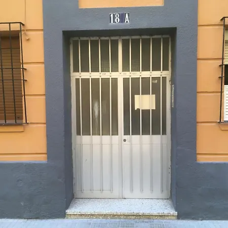 La Dama De